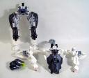 a209-i.jpg