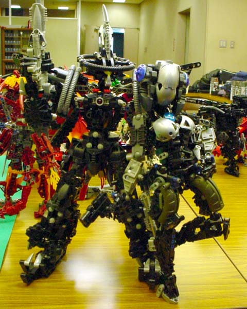 20060318-01.jpg