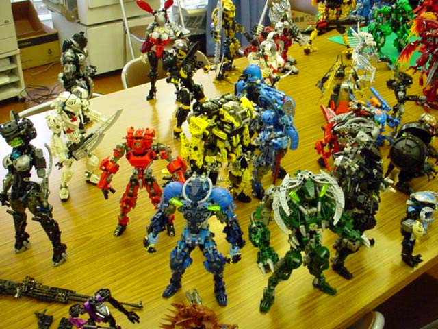 20060318-04.jpg