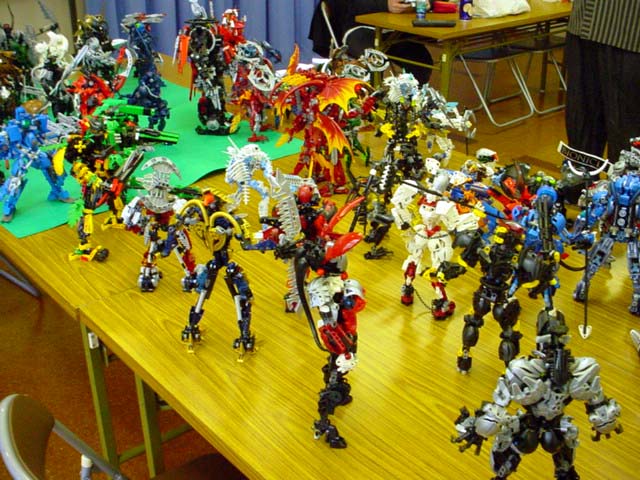 20060318-05.jpg