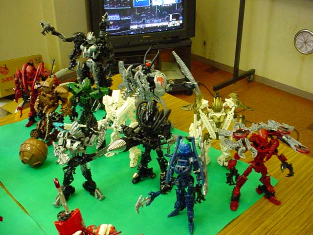 20060318-06.jpg