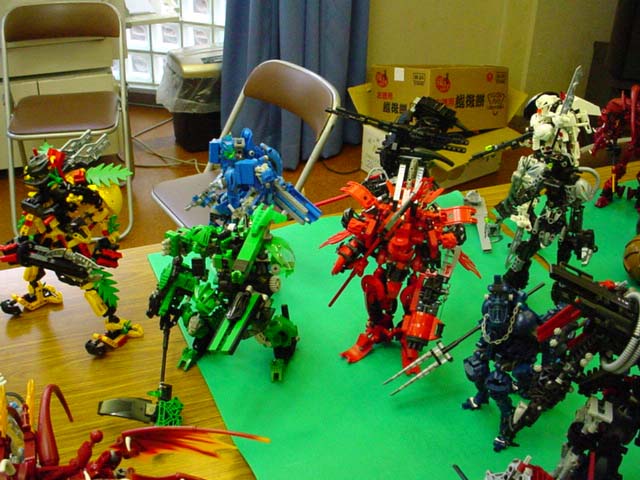 20060318-07.jpg