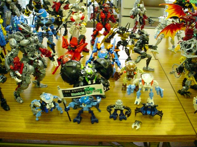 20060318-08.jpg
