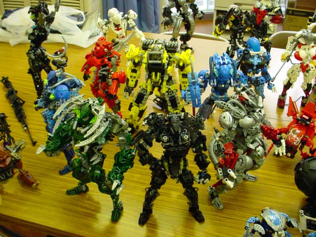 20060318-09.jpg