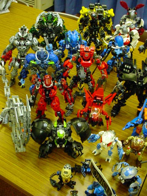 20060318-10.jpg