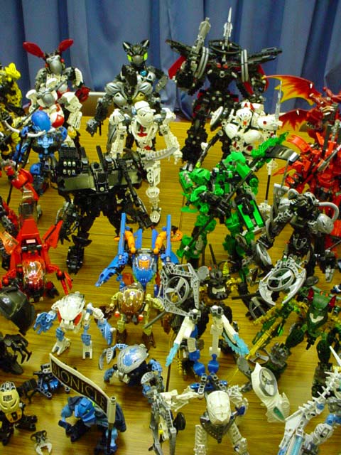 20060318-11.jpg