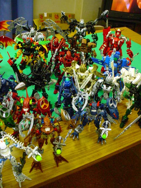 20060318-13.jpg