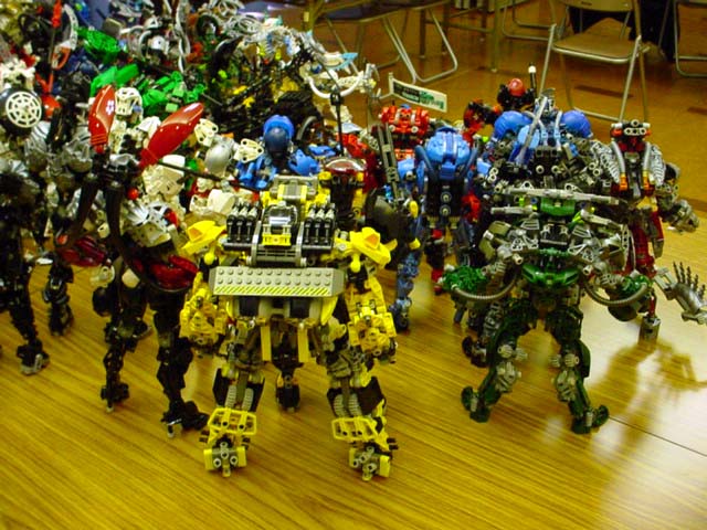 20060318-14.jpg