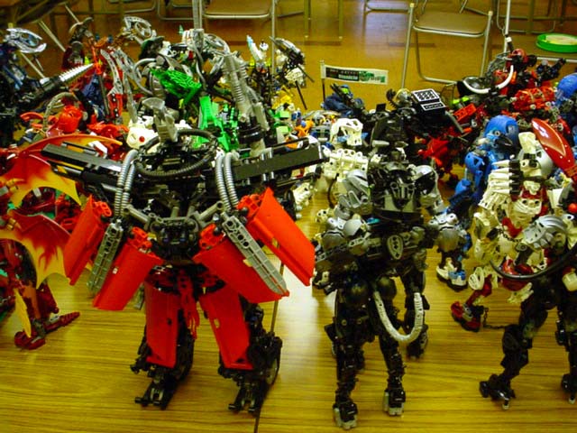 20060318-15.jpg
