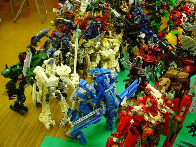 20060318-17.jpg