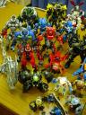 20060318-10.jpg