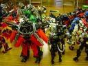 20060318-15.jpg
