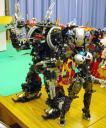 20060318-18.jpg