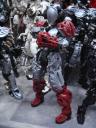 toa-ju4.jpg