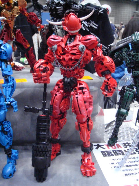 toa-ju1.jpg