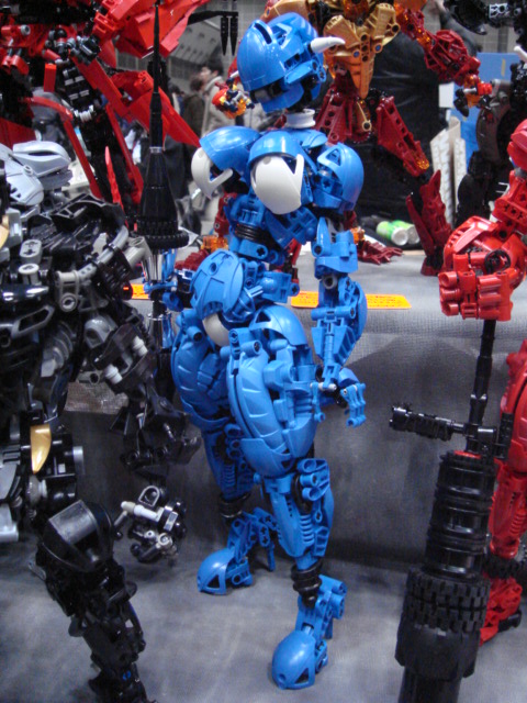 toa-ju2.jpg