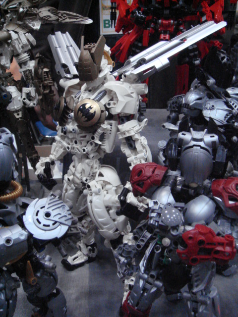 toa-ju3.jpg