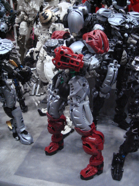 toa-ju4.jpg