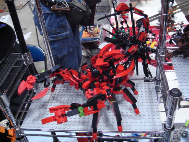 unknown02.jpg