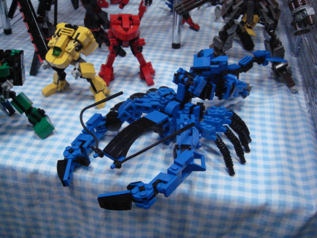 unknown03.jpg