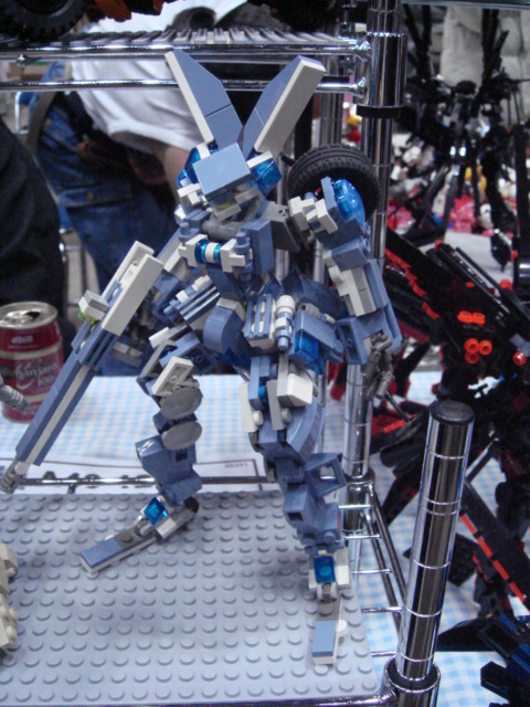 unknown04.jpg