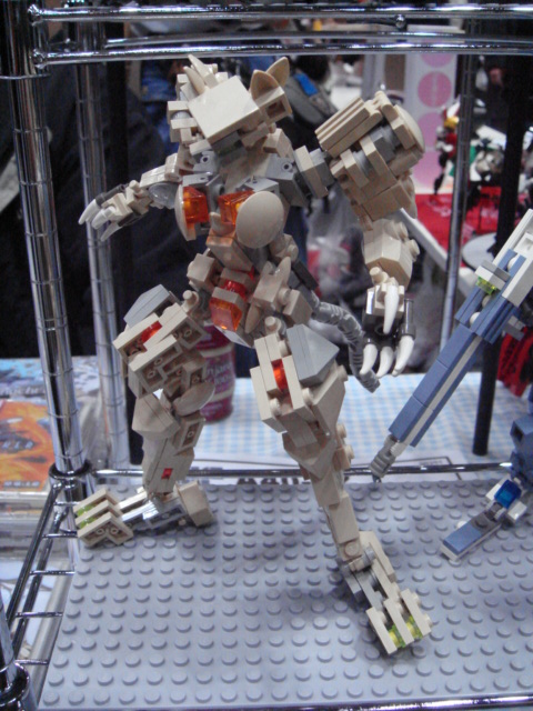 unknown05.jpg