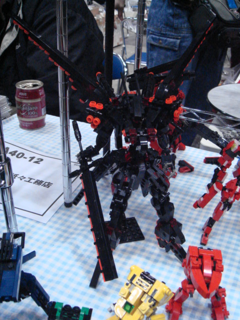 unknown06.jpg