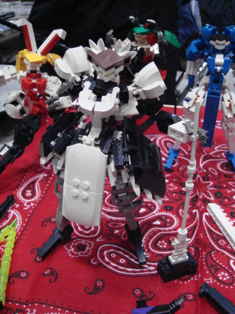 unknown07.jpg