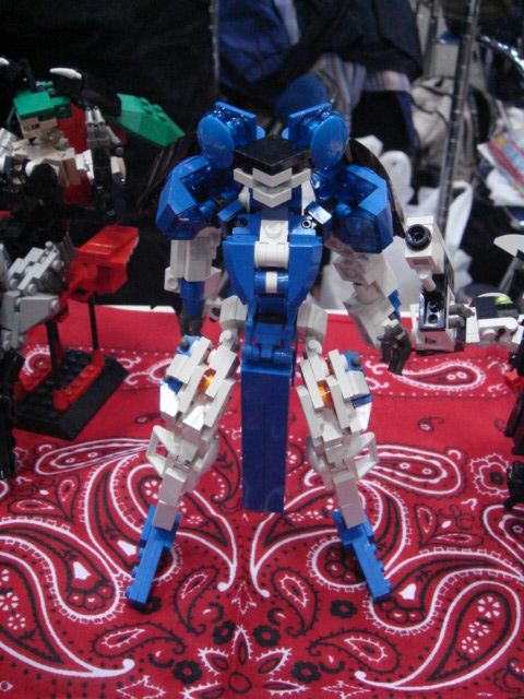 unknown09.jpg