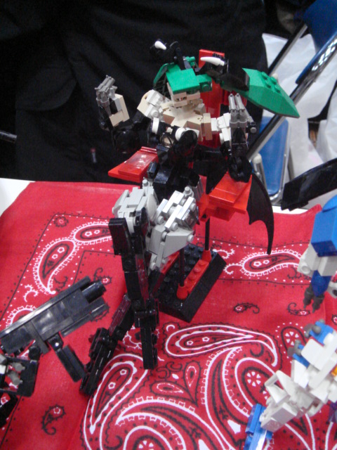 unknown10.jpg