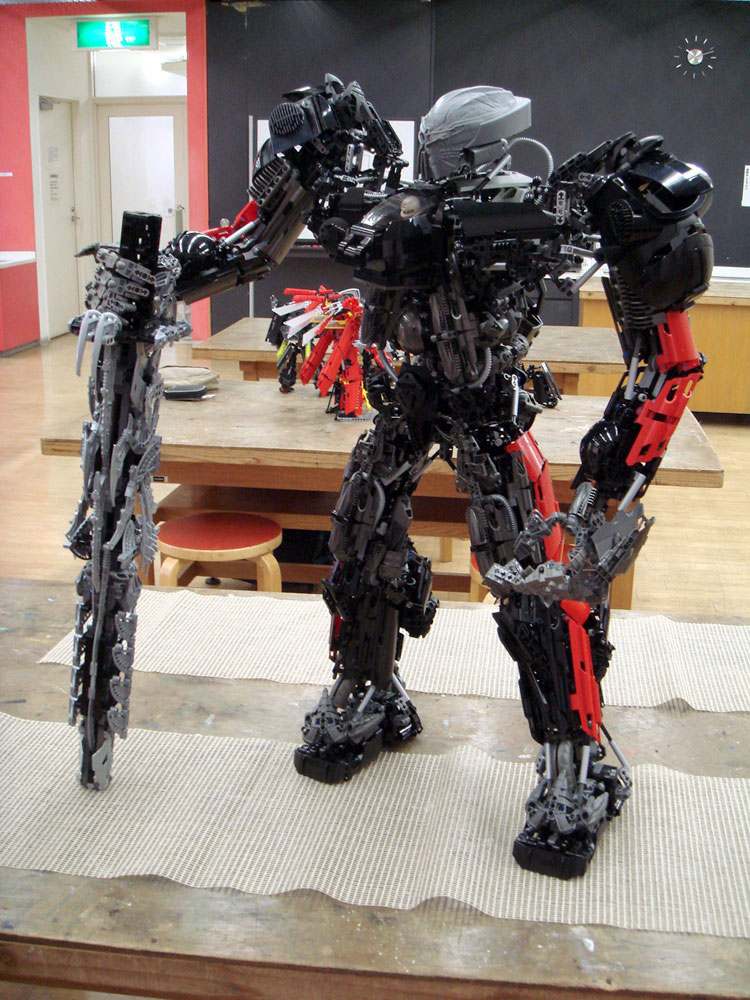 20081207-01.jpg