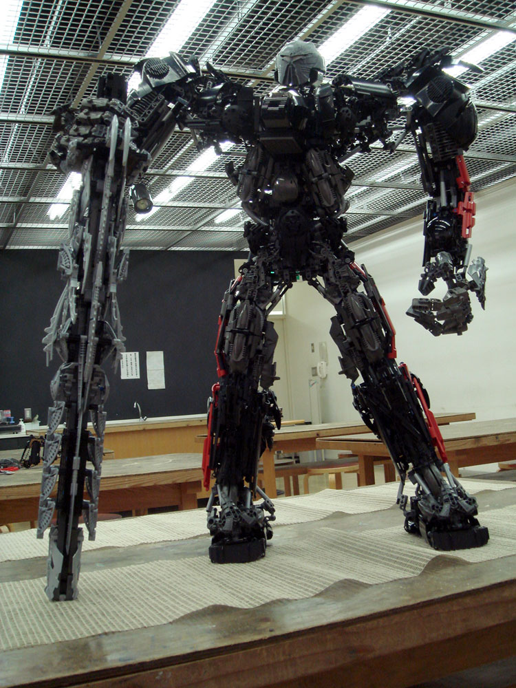 20081207-02.jpg
