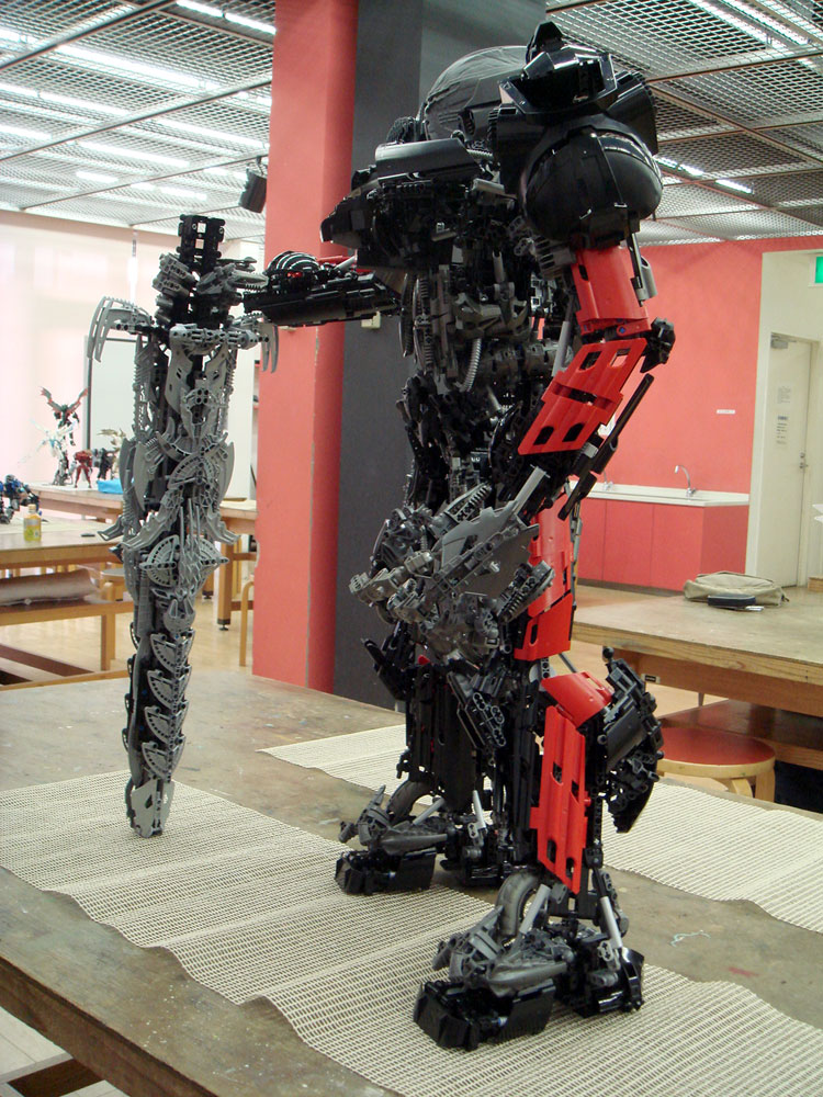20081207-03.jpg