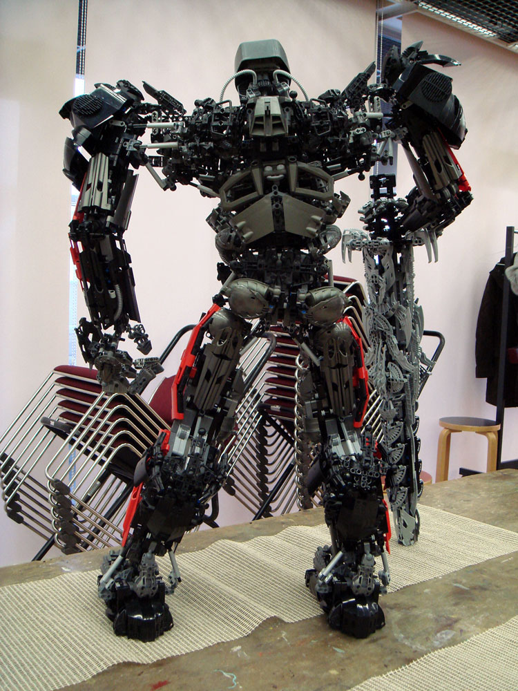 20081207-04.jpg