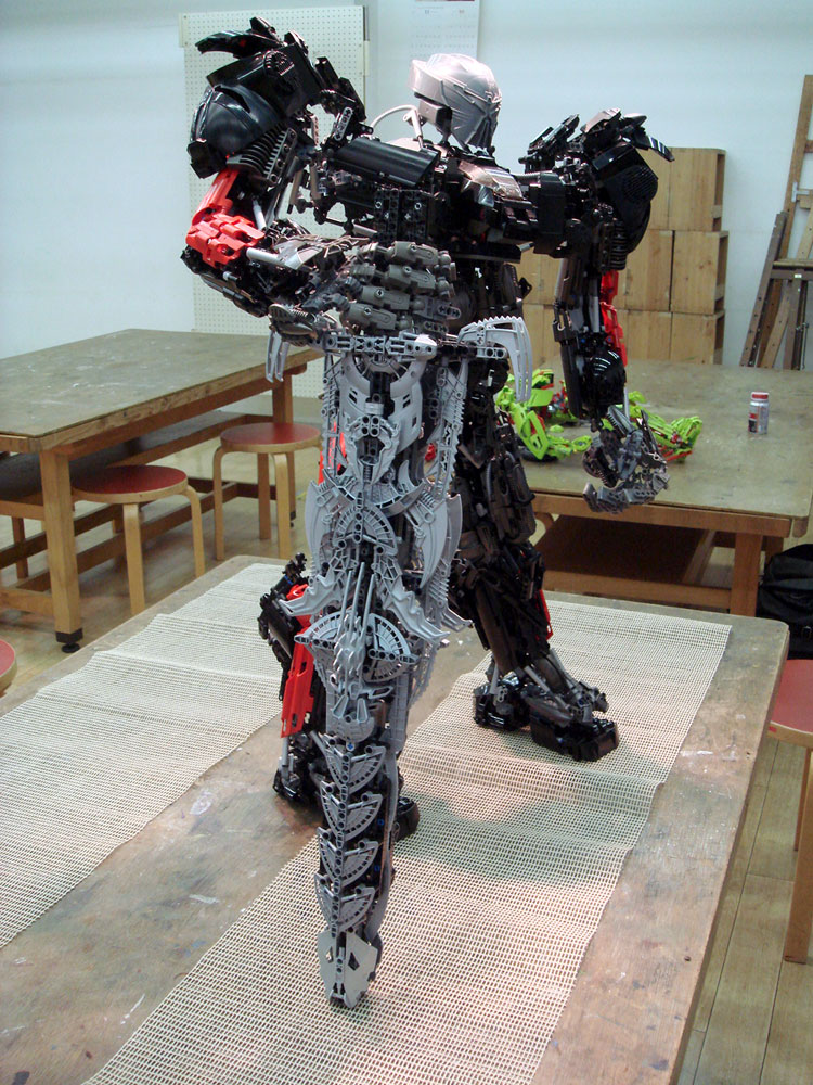 20081207-06.jpg