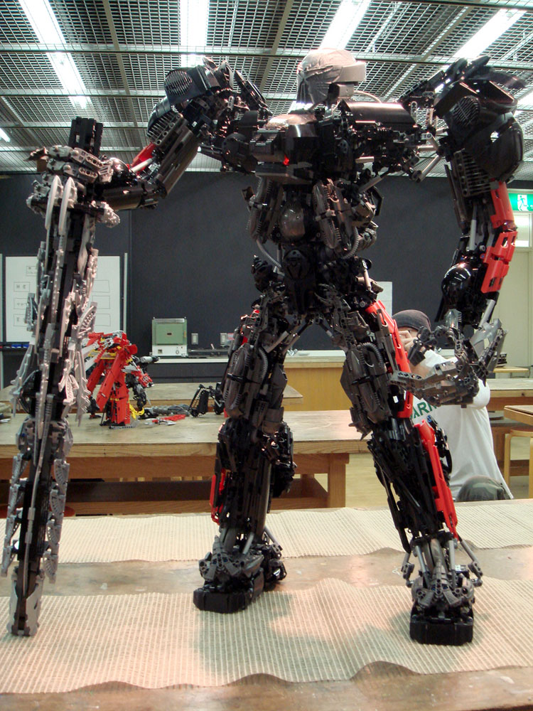 20081207-07.jpg