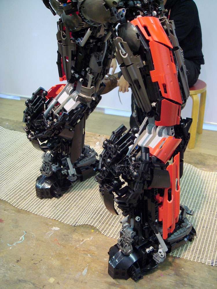 20081207-09.jpg