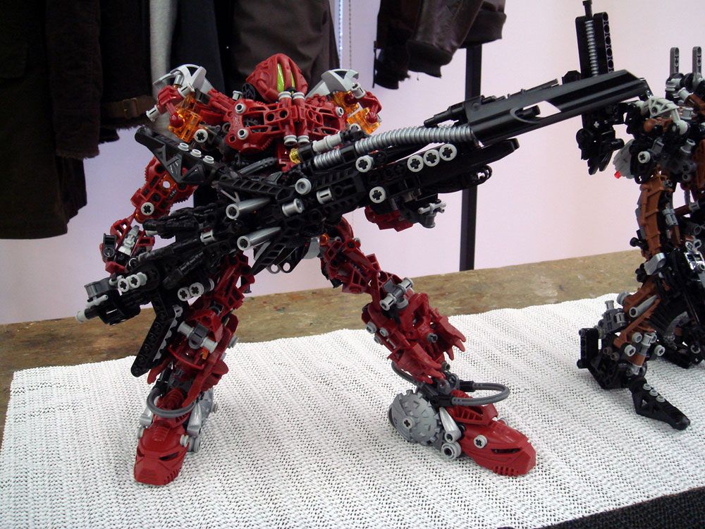 20081207-11.jpg