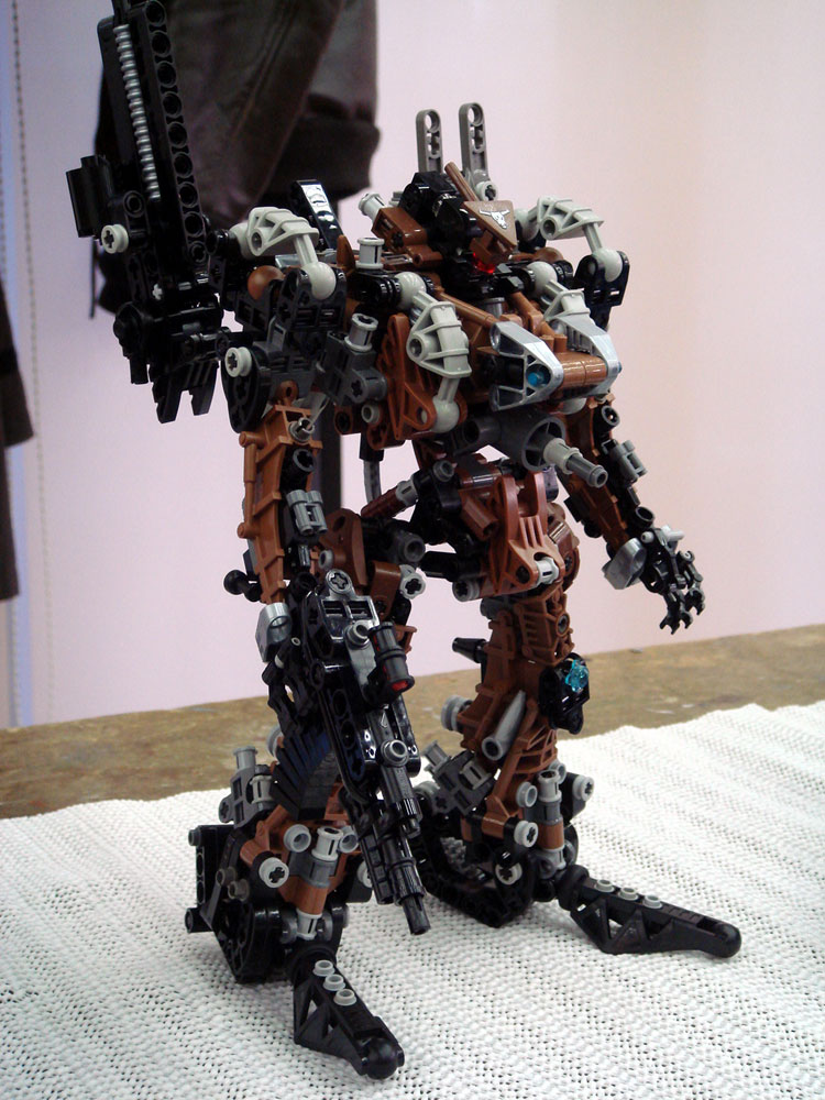 20081207-12.jpg