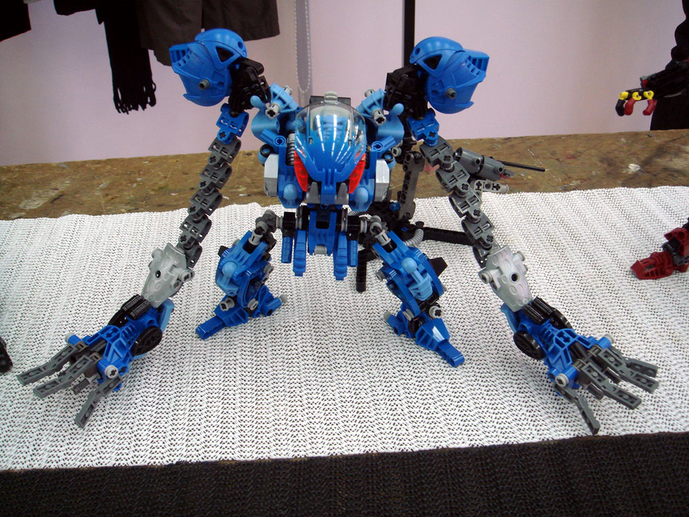 20081207-13.jpg