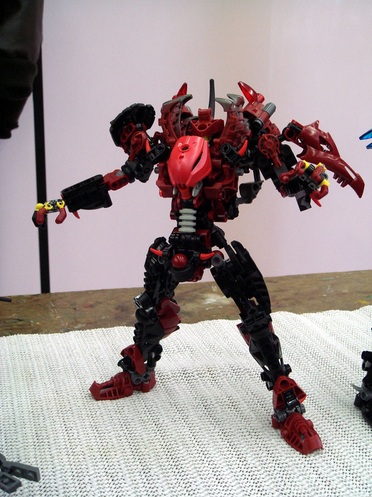 20081207-14.jpg