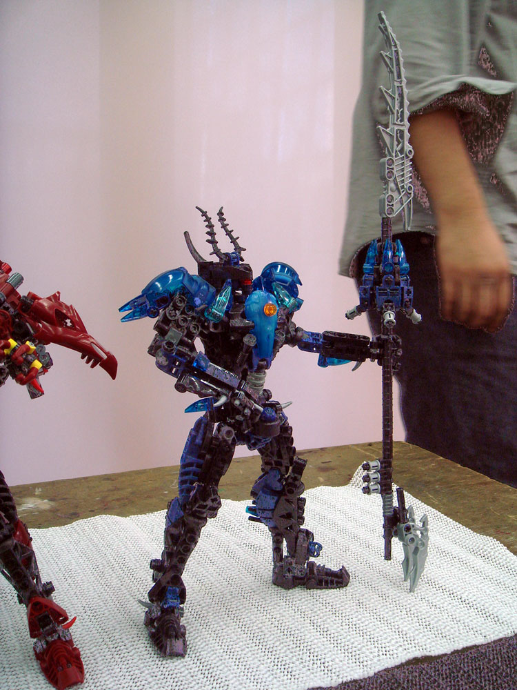 20081207-15.jpg