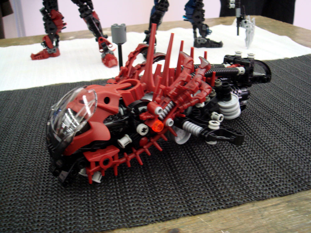 20081207-16.jpg