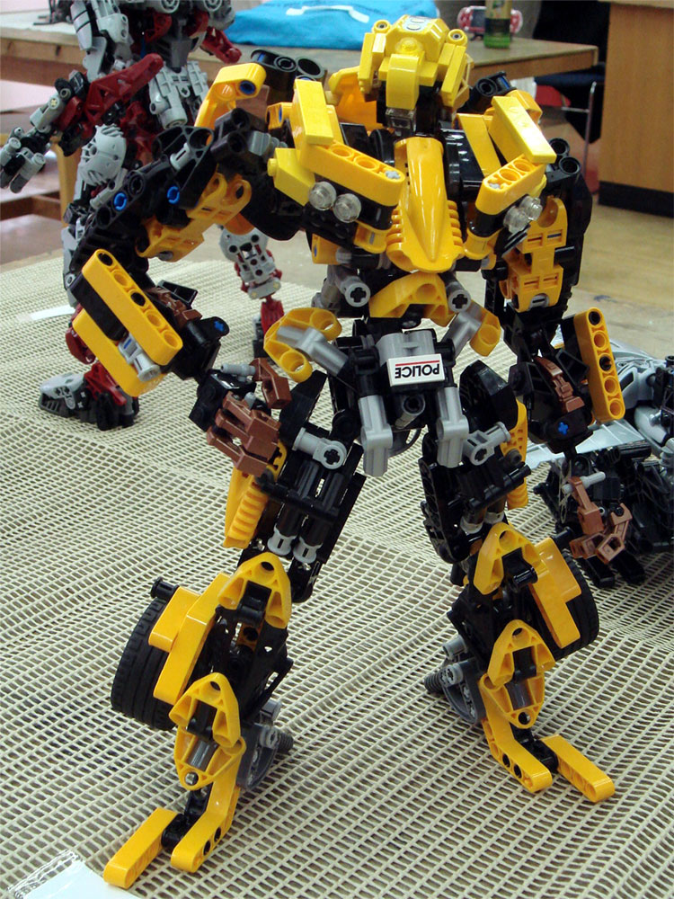 20081207-17.jpg
