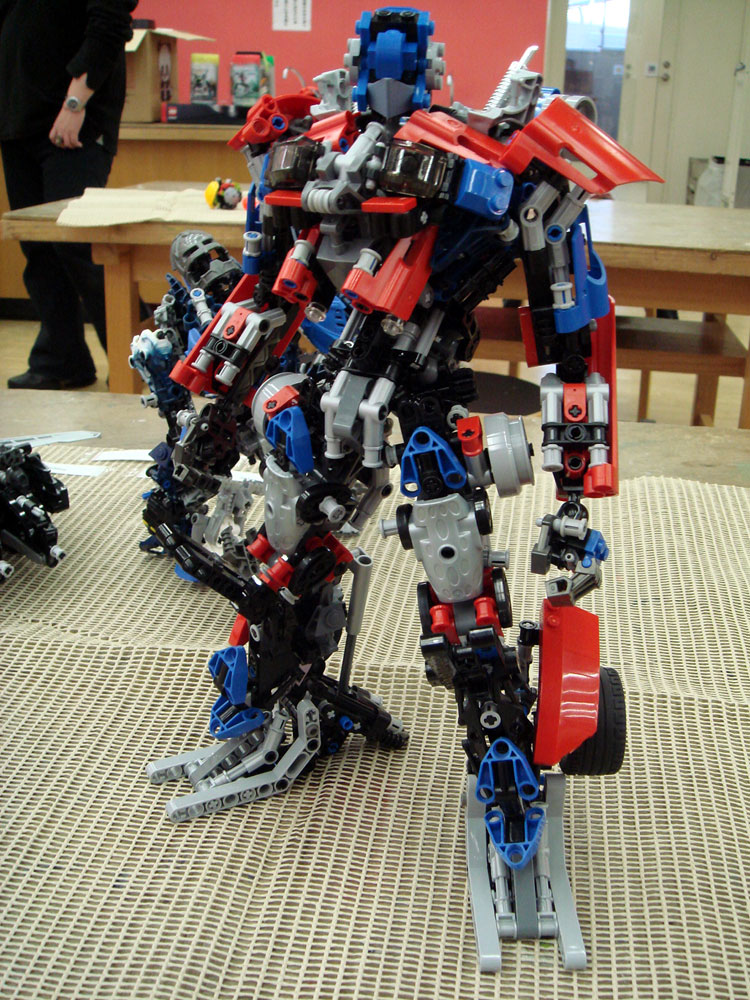 20081207-18.jpg