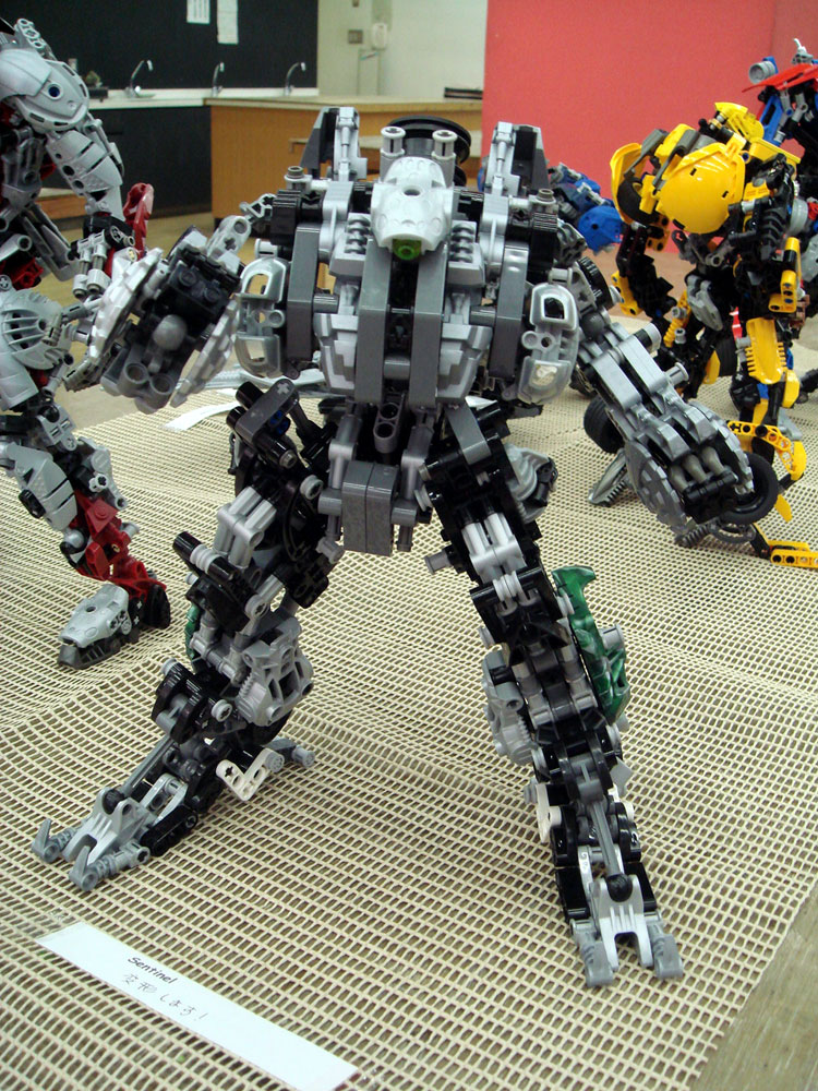 20081207-19.jpg
