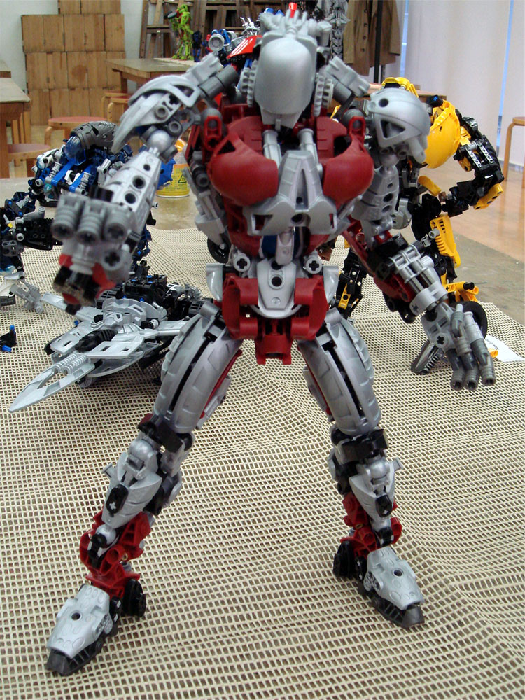 20081207-20.jpg