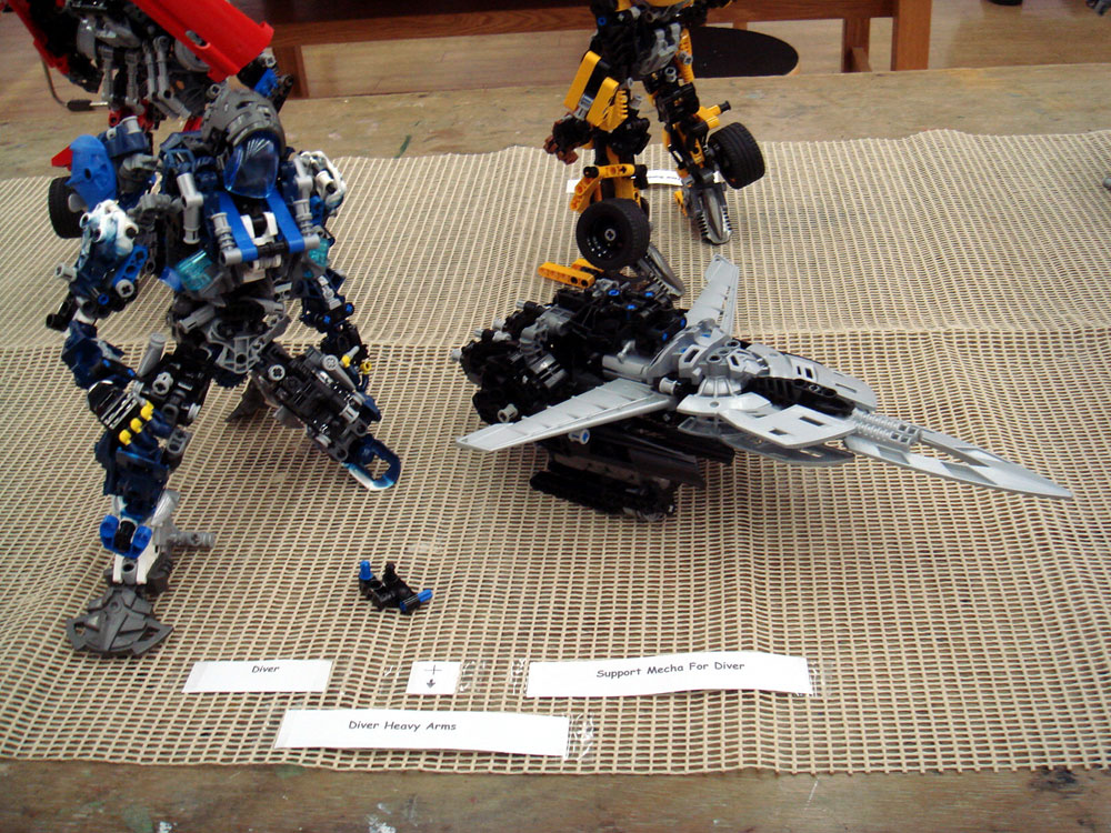 20081207-21.jpg