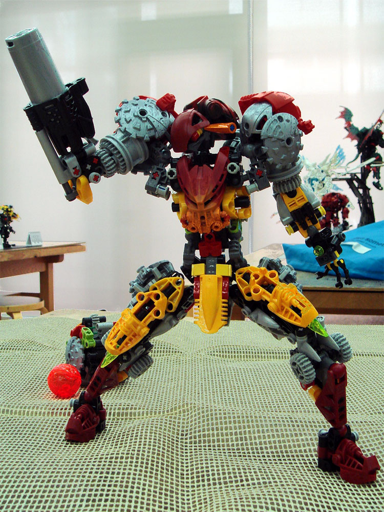 20081207-23.jpg