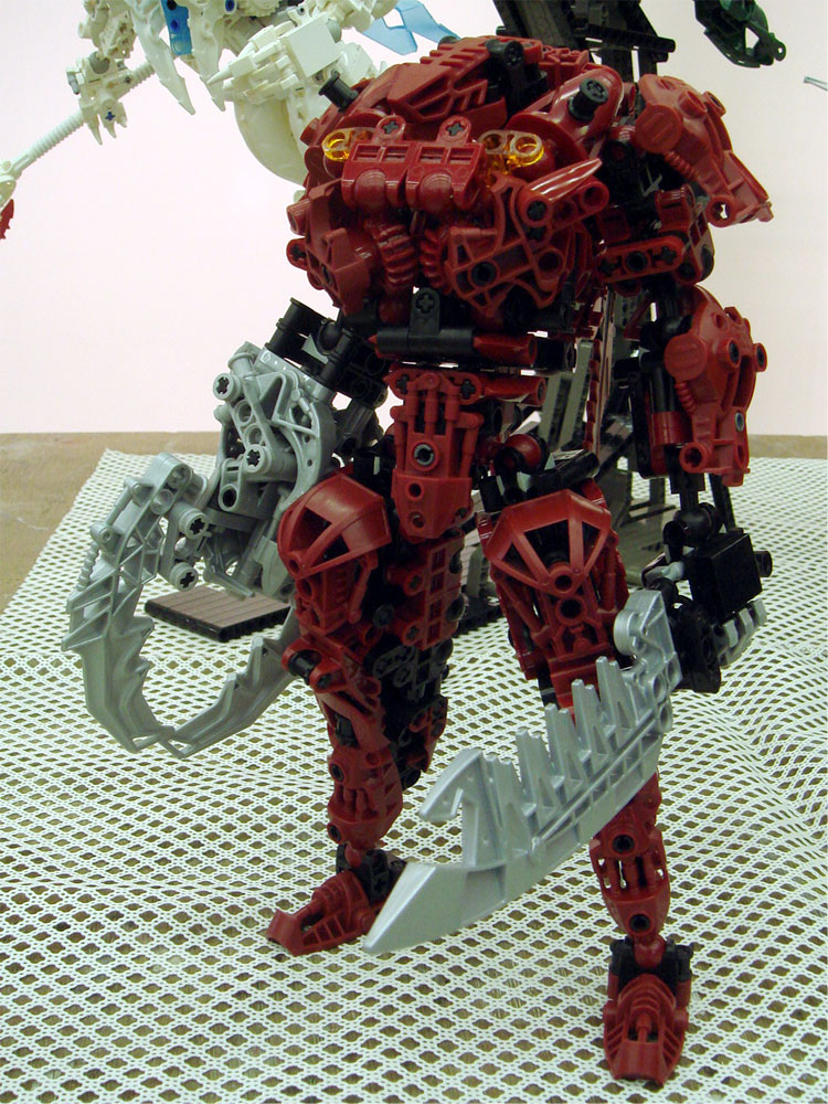 20081207-24.jpg